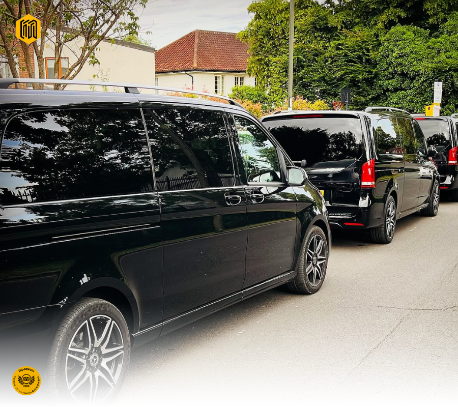 Book Gatwick Airport Taxi online for a comfortable ride