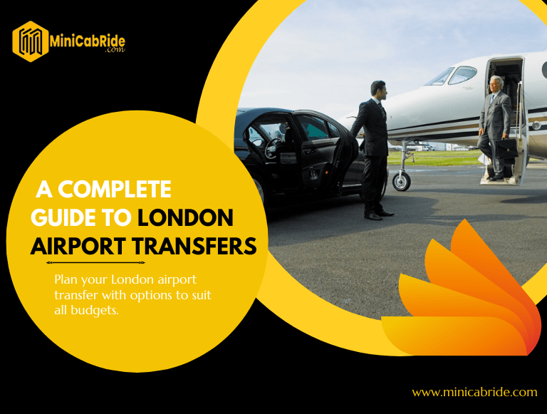 a-complete-guide-to-london-airport-transfers-for-you