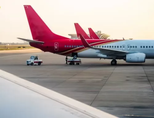 Why Southend Airport Transfer is the Smooth And Reliable Choice for Your travel ?