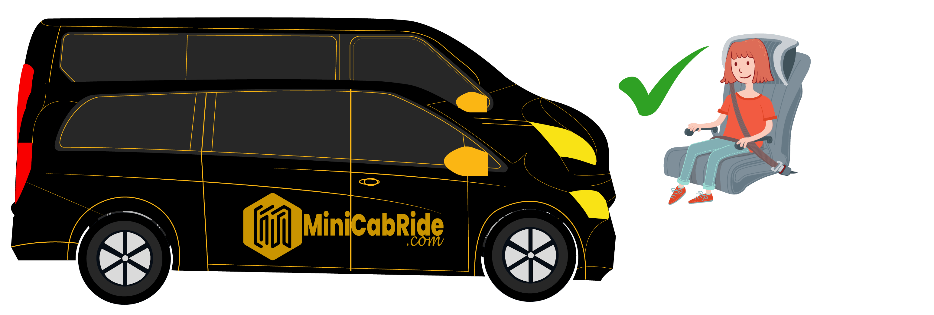 Hire-16-Seater-Cars