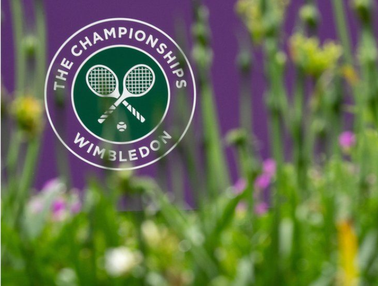 The Wimbledon Championships Taxi Transfer Guide