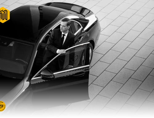 Why Chauffeur Services Role is Increasing in Transport in London UK?