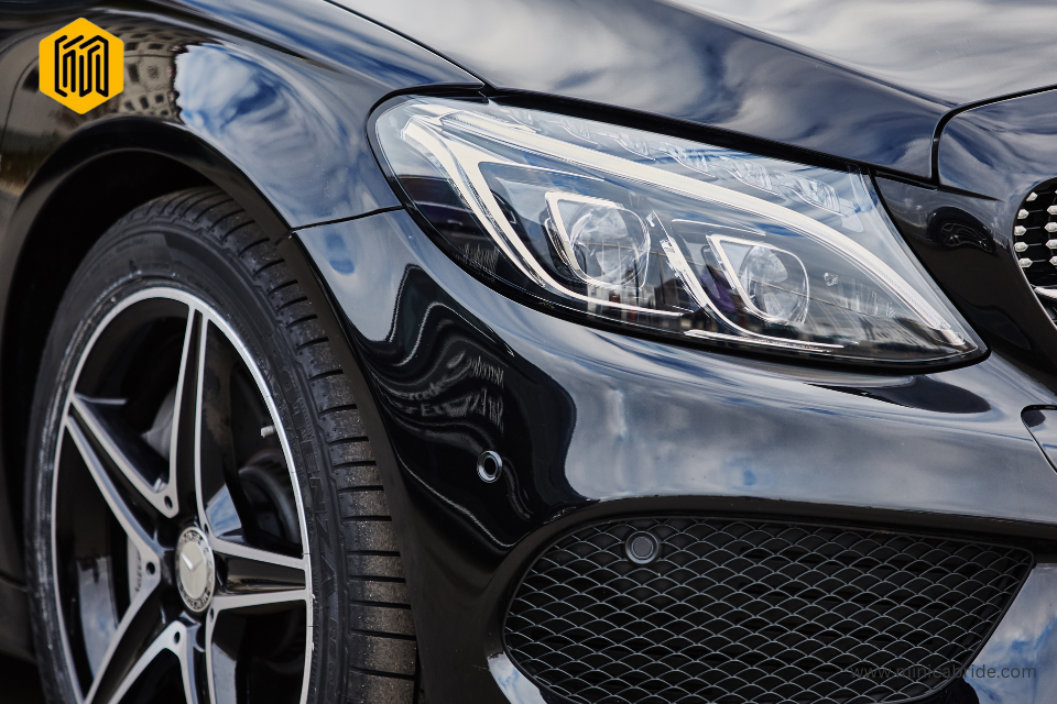 London’s Most Esteemed Private Hire MiniCab Service London’s Most Esteemed Private Hire MiniCab Service