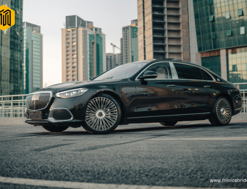 What are the Benefits of Hiring a Private Taxi Service in London?