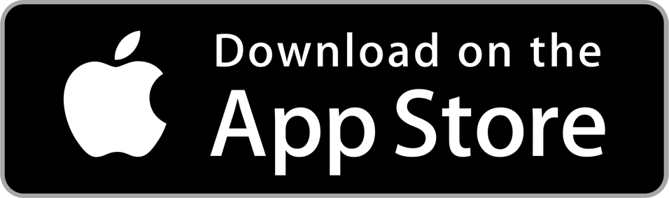 App-Store-MIniCabRide Taxi