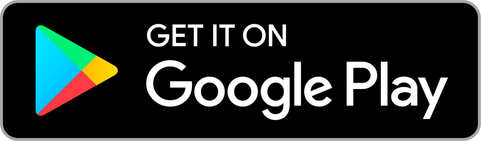 Google-Play-MiniCabRide Taxi
