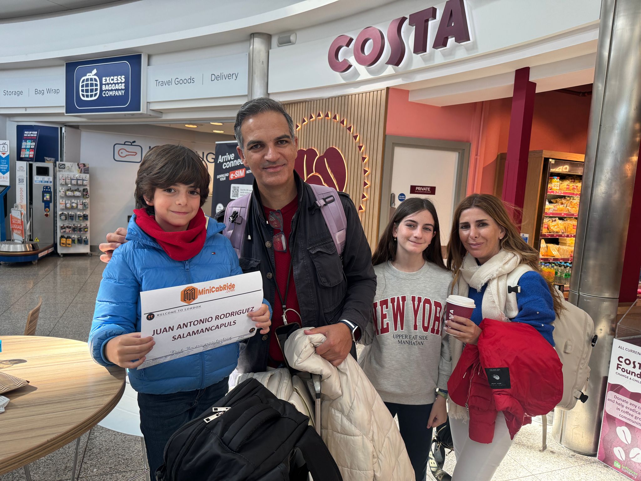 Stansted Airport Pickup-MiniCabRide Stansted Airport Pickup-MiniCabRide