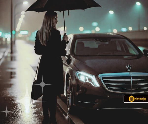 Taxi Stansted to London City Airport Taxi from Stansted to London City Airport