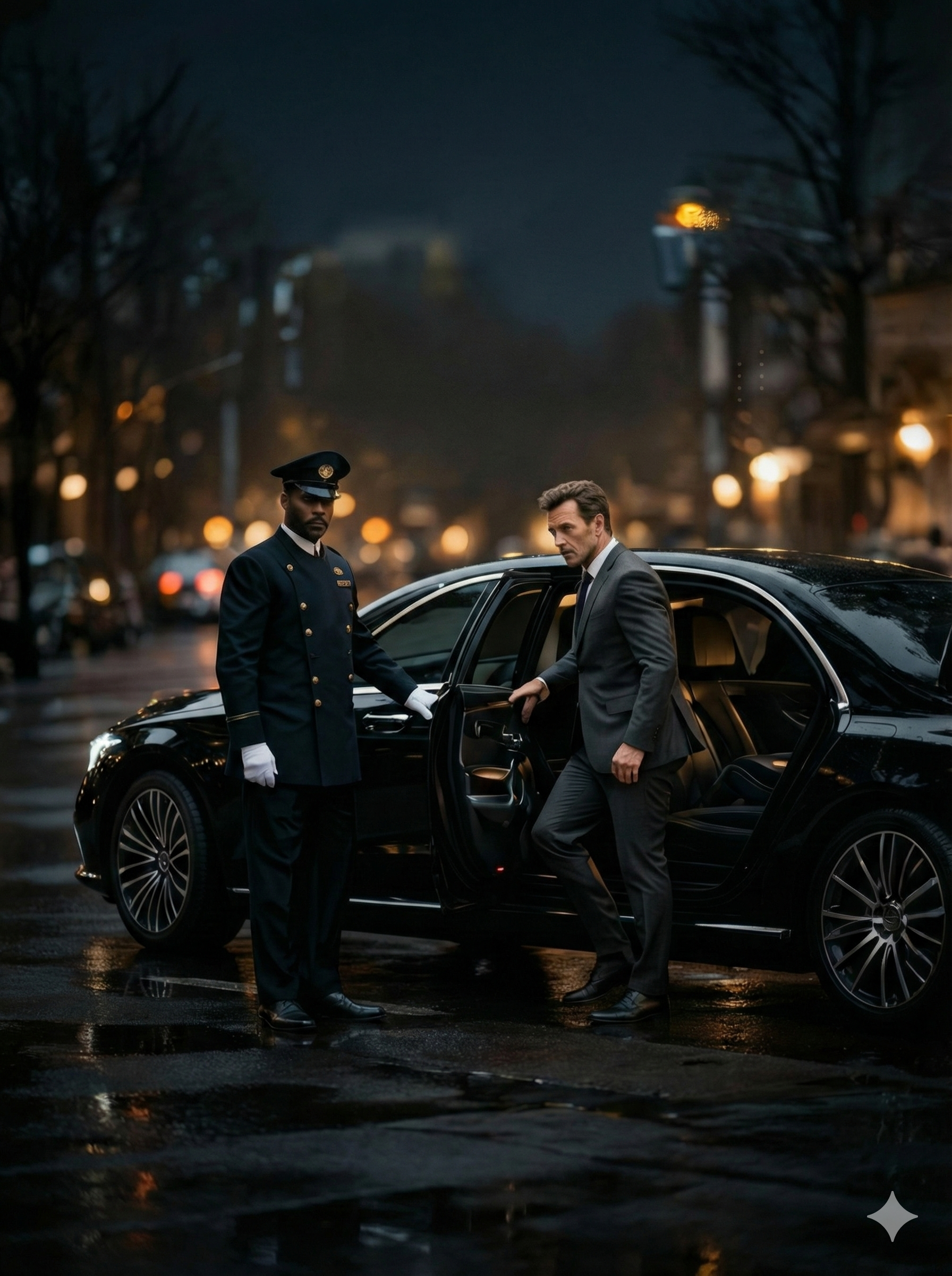 Gemini_Generated_Image_mnkqt6mnkqt6mnkq