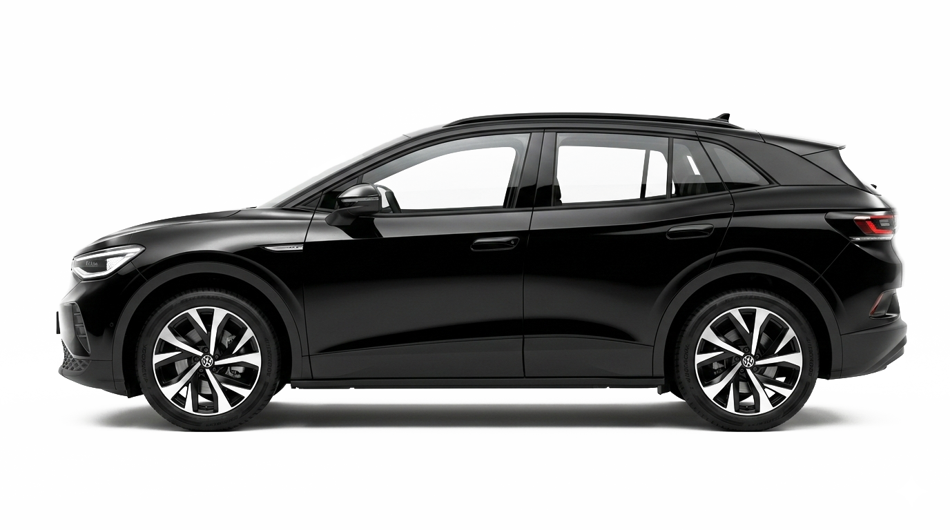 London Electric Taxi Hire Company