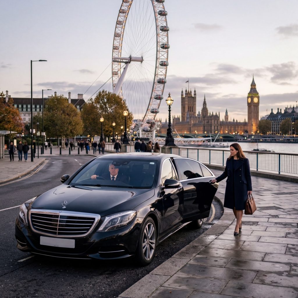Archwayh Taxis Archwayh Taxi