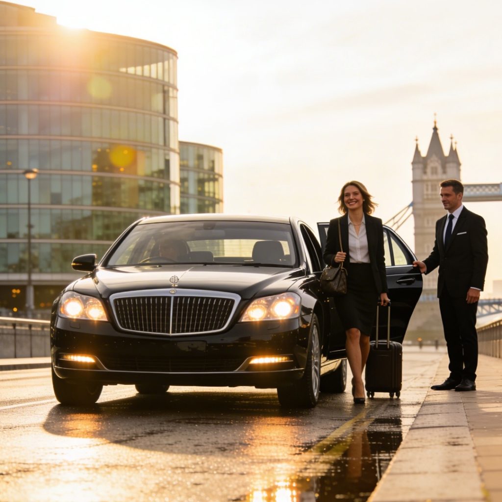 Ashford Taxis Taxi From Ashford to Heathrow Airport